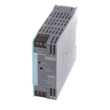Siemens 6EP13215BA00