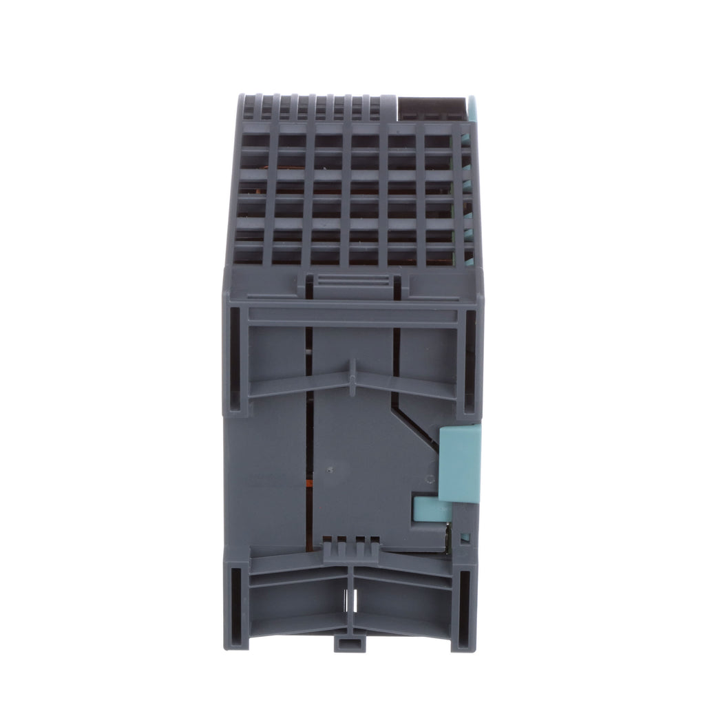 Siemens 6EP13225BA10