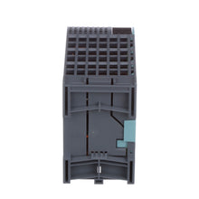 Load image into Gallery viewer, Siemens 6EP13225BA10