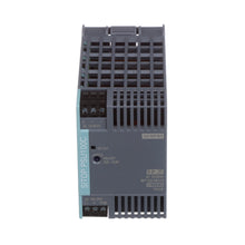 Load image into Gallery viewer, Siemens 6EP13225BA10