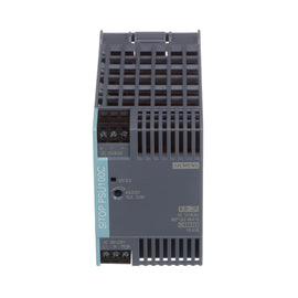 Siemens 6EP13225BA10