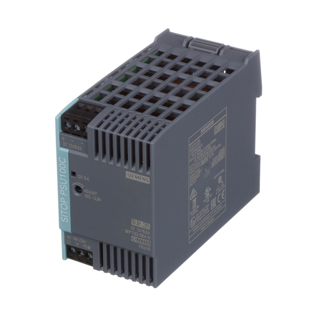 Siemens 6EP13225BA10