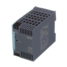 Load image into Gallery viewer, Siemens 6EP13225BA10