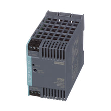 Load image into Gallery viewer, Siemens 6EP13225BA10