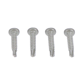 ASCO Power Technologies 420YA05BWRJ1S