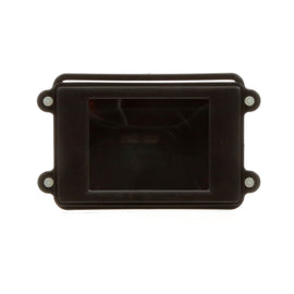 Lascar Electronics SGD 24-M-420