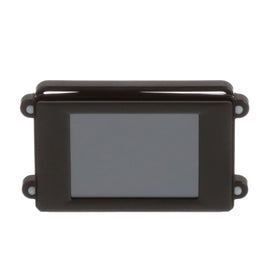 Lascar Electronics SGD 28-M-420