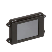 Load image into Gallery viewer, Lascar Electronics SGD 28-M-420