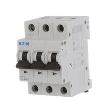 Load image into Gallery viewer, Eaton - Cutler Hammer FAZ-D2/3