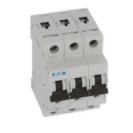 Eaton - Cutler Hammer FAZ-D2/3