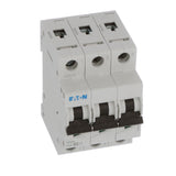 Eaton - Cutler Hammer FAZ-D2/3