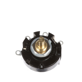 NKK Switches HS13Y-D