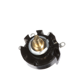 NKK Switches HS13Y-D