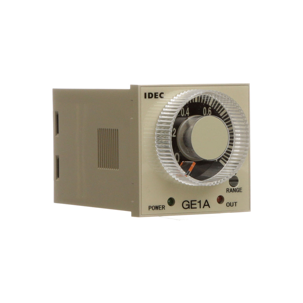 IDEC Corporation GE1A-B10-HAD24