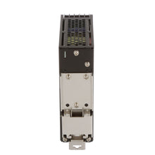 Load image into Gallery viewer, Omron Automation S8VKG12024