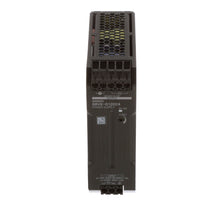 Load image into Gallery viewer, Omron Automation S8VKG12024