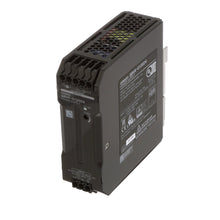 Load image into Gallery viewer, Omron Automation S8VKG12024