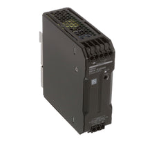 Load image into Gallery viewer, Omron Automation S8VKG12024