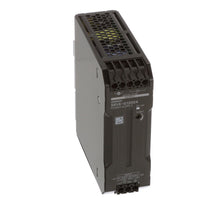 Load image into Gallery viewer, Omron Automation S8VKG12024