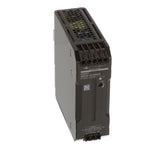Omron Automation S8VKG12024