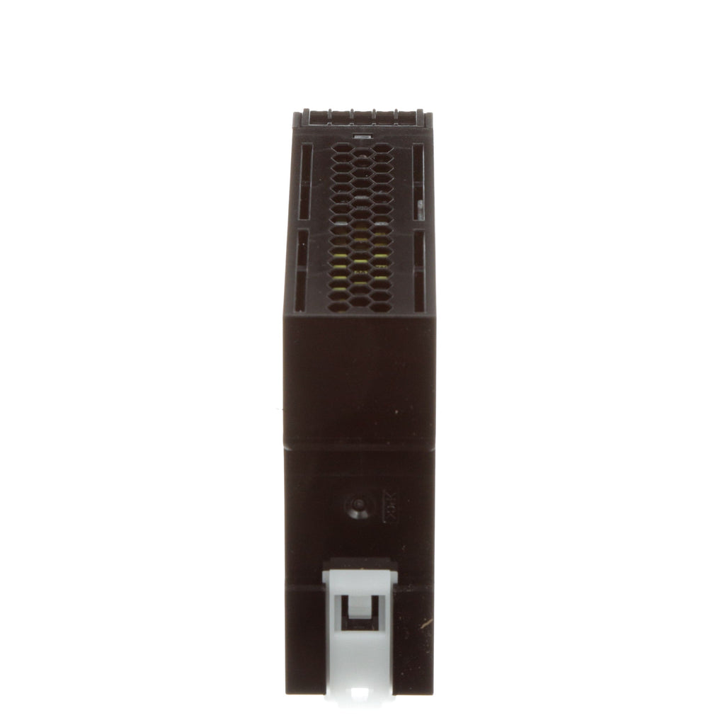 Omron Automation S8VKG06024