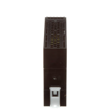 Load image into Gallery viewer, Omron Automation S8VKG06024