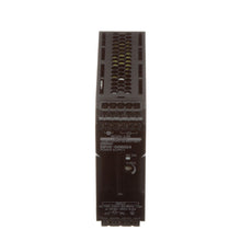 Load image into Gallery viewer, Omron Automation S8VKG06024
