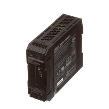 Load image into Gallery viewer, Omron Automation S8VKG06024
