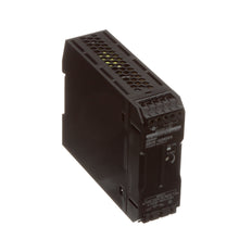 Load image into Gallery viewer, Omron Automation S8VKG06024