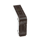 Omron Automation S8VKG06024