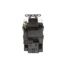 Load image into Gallery viewer, Hubbell Wiring Device-Kellems USB15X2W