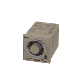 IDEC Corporation GE1A-C10-HAD24
