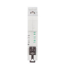 Load image into Gallery viewer, Eaton - Cutler Hammer FAZ-C5/1-SP