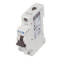 Load image into Gallery viewer, Eaton - Cutler Hammer FAZ-C5/1-SP
