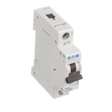 Load image into Gallery viewer, Eaton - Cutler Hammer FAZ-C5/1-SP