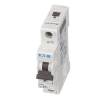 Load image into Gallery viewer, Eaton - Cutler Hammer FAZ-C5/1-SP