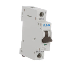 Load image into Gallery viewer, Eaton - Cutler Hammer FAZ-C7/1-SP