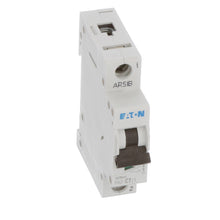 Load image into Gallery viewer, Eaton - Cutler Hammer FAZ-C7/1-SP