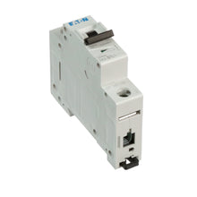 Load image into Gallery viewer, Eaton - Cutler Hammer FAZ-D1/1-SP