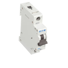 Load image into Gallery viewer, Eaton - Cutler Hammer FAZ-D2/1-SP