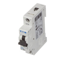 Load image into Gallery viewer, Eaton - Cutler Hammer FAZ-D3/1-SP
