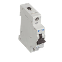 Load image into Gallery viewer, Eaton - Cutler Hammer FAZ-D3/1-SP