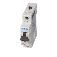 Load image into Gallery viewer, Eaton - Cutler Hammer FAZ-D3/1-SP
