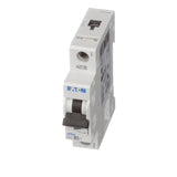 Eaton - Cutler Hammer FAZ-D3/1-SP