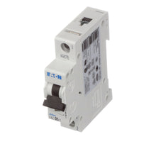 Load image into Gallery viewer, Eaton - Cutler Hammer FAZ-D5/1-SP