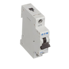 Load image into Gallery viewer, Eaton - Cutler Hammer FAZ-D5/1-SP