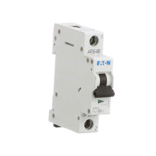 Load image into Gallery viewer, Eaton - Cutler Hammer FAZ-D6/1-SP