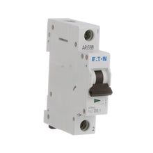 Load image into Gallery viewer, Eaton - Cutler Hammer FAZ-D8/1-SP