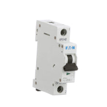 Load image into Gallery viewer, Eaton - Cutler Hammer FAZ-D10/1-SP