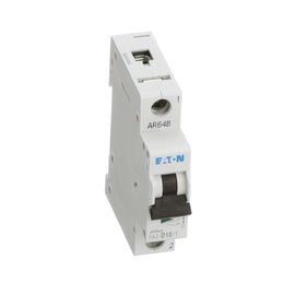 Eaton - Cutler Hammer FAZ-D10/1-SP
